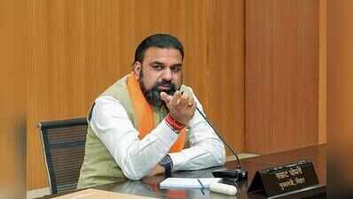 211 degree colleges to function from today: CM