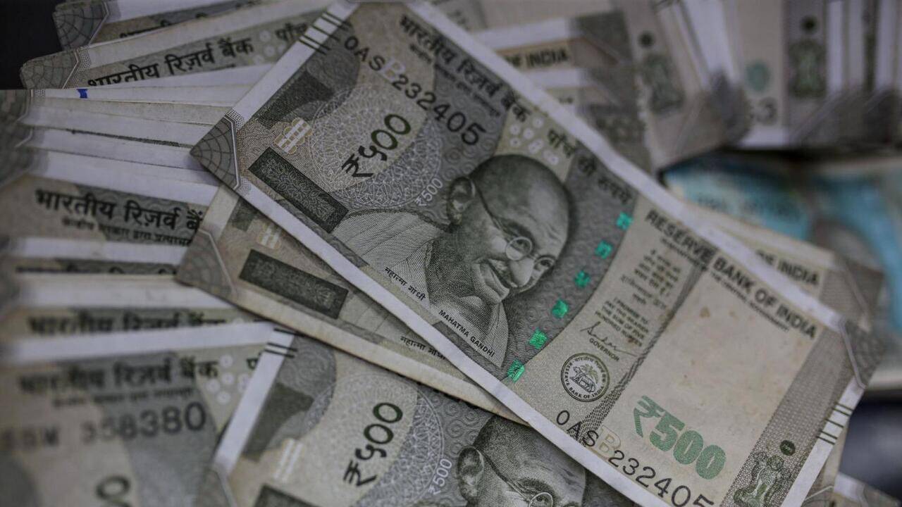 Maharashtra cabinet approves Urban Challenge Fund to provide financial aid for civic infra projects in small and medium cities