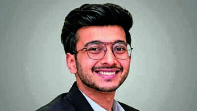Now, Ketan’s mother writes to PM Modi for justice