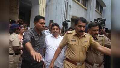 Dombivli hospital attack case: Shiv Sena corporator gets bail