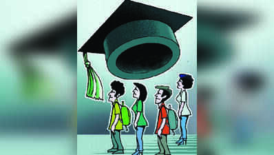 722 students secure BArch admissions in first round