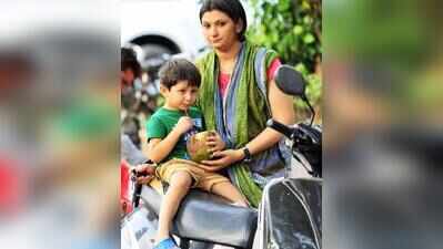 Dry spell pushes temperatures up in Ahmedabad, Gujarat