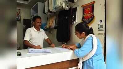Poll officials flag duplicate enrolments, drive focuses on one voter, one address