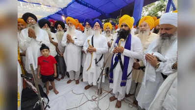 Akal Takht seeks memorial at Harike, archive of 1982-95 Sikh ‘martyrs’