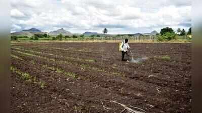 Agriculture officers seek security, crop insurance reforms after Akola ‘lock up’ incident