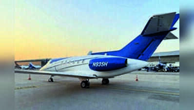 Enforcement Directorate nets key Falcon scam suspect