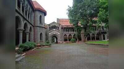 Deccan College charts ambitious overhaul to emerge as premier liberal arts institute by 2047
