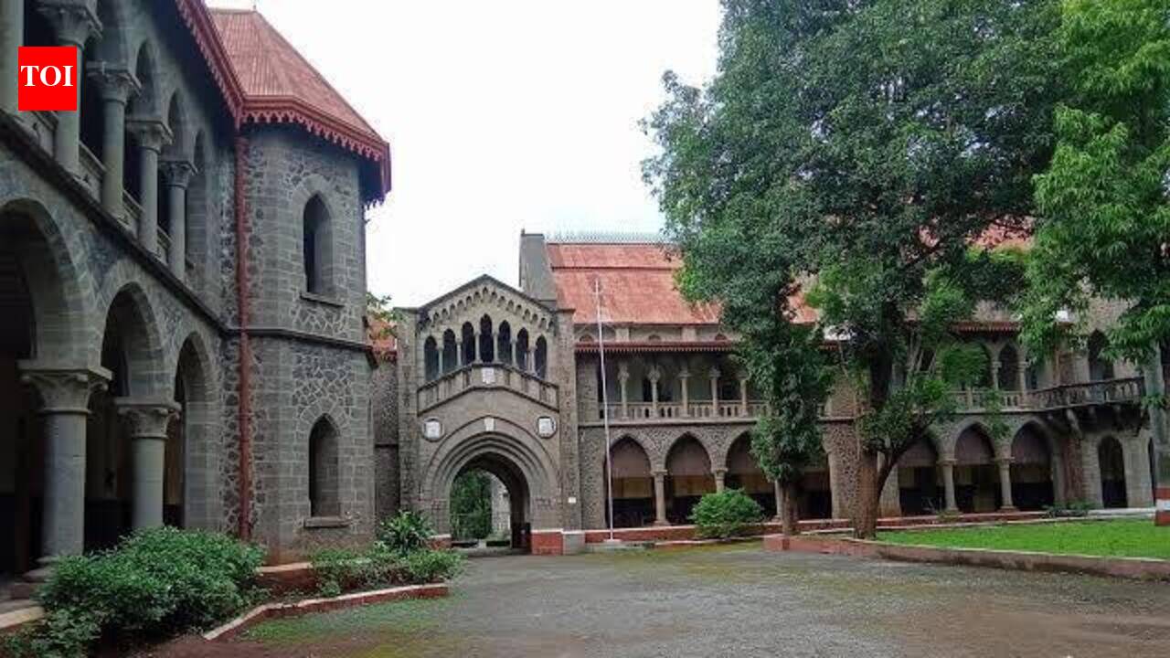 Deccan College charts ambitious overhaul to emerge as premier liberal arts institute by 2047