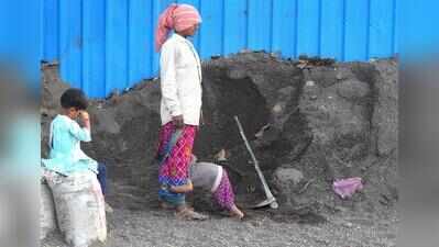 Maharashtra restores maternity aid for construction workers, raises benefit to Rs 25,000
