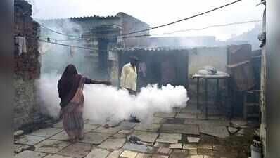 IMA issues diectives on Chandipura virus in Gujarat
