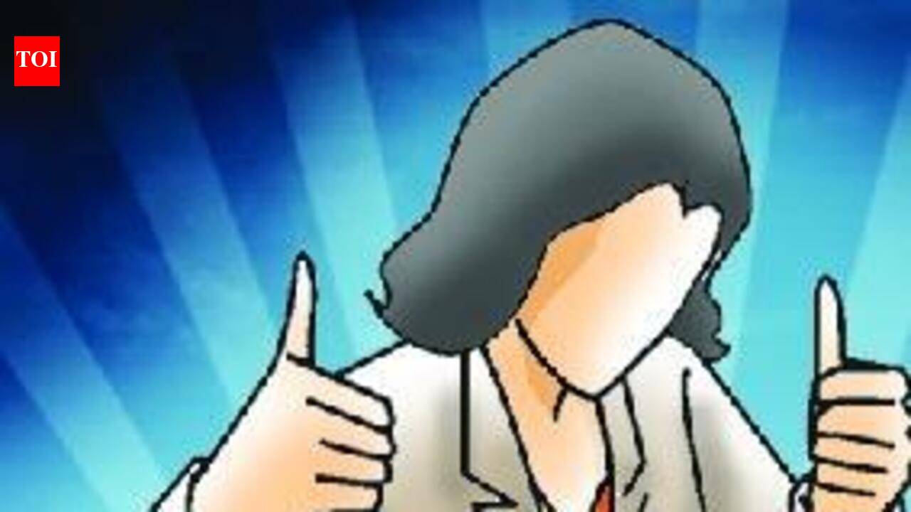 Engineering campus placements shift gears: Fewer hires, fatter pay cheques | Kochi News - The Times of India