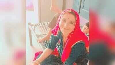 Another maternal death reported from Bikaner govt hospital; toll mounts to 19