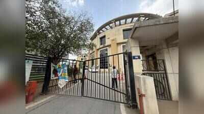 Govt allots Rs 6 lakh emergency fund for ward upkeep, councillors say need more