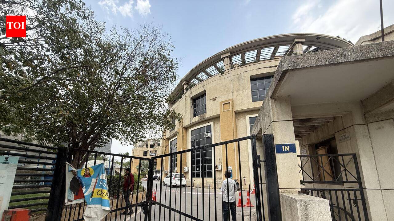 Govt allots Rs 6 lakh emergency fund for ward upkeep, councillors say need more
