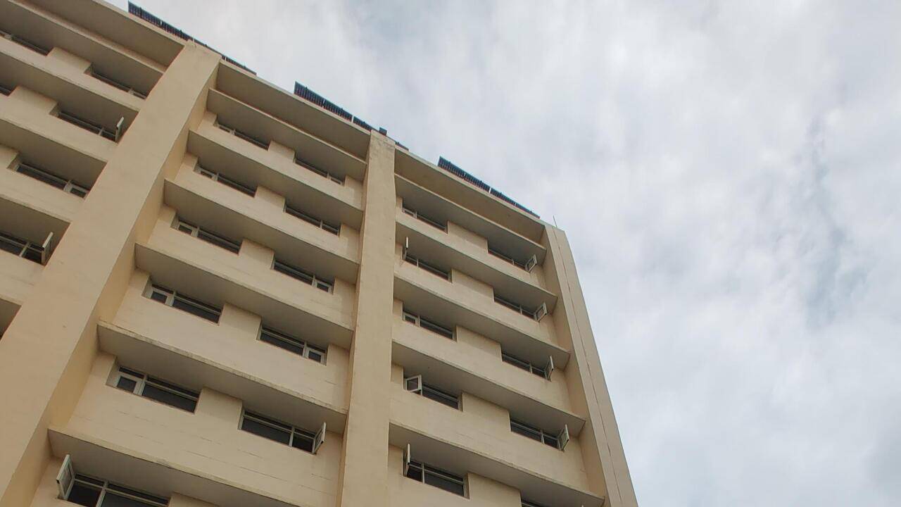 PGI‘s Mother & Child Centre to make high-risk pregnancies safer