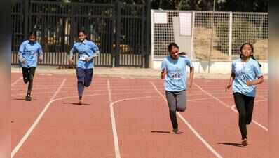 Wushu, pentathlon and squash added to Haryana School Games list