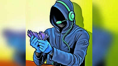 5 held for running loan fraud racket from call centre in Noida Sector 1