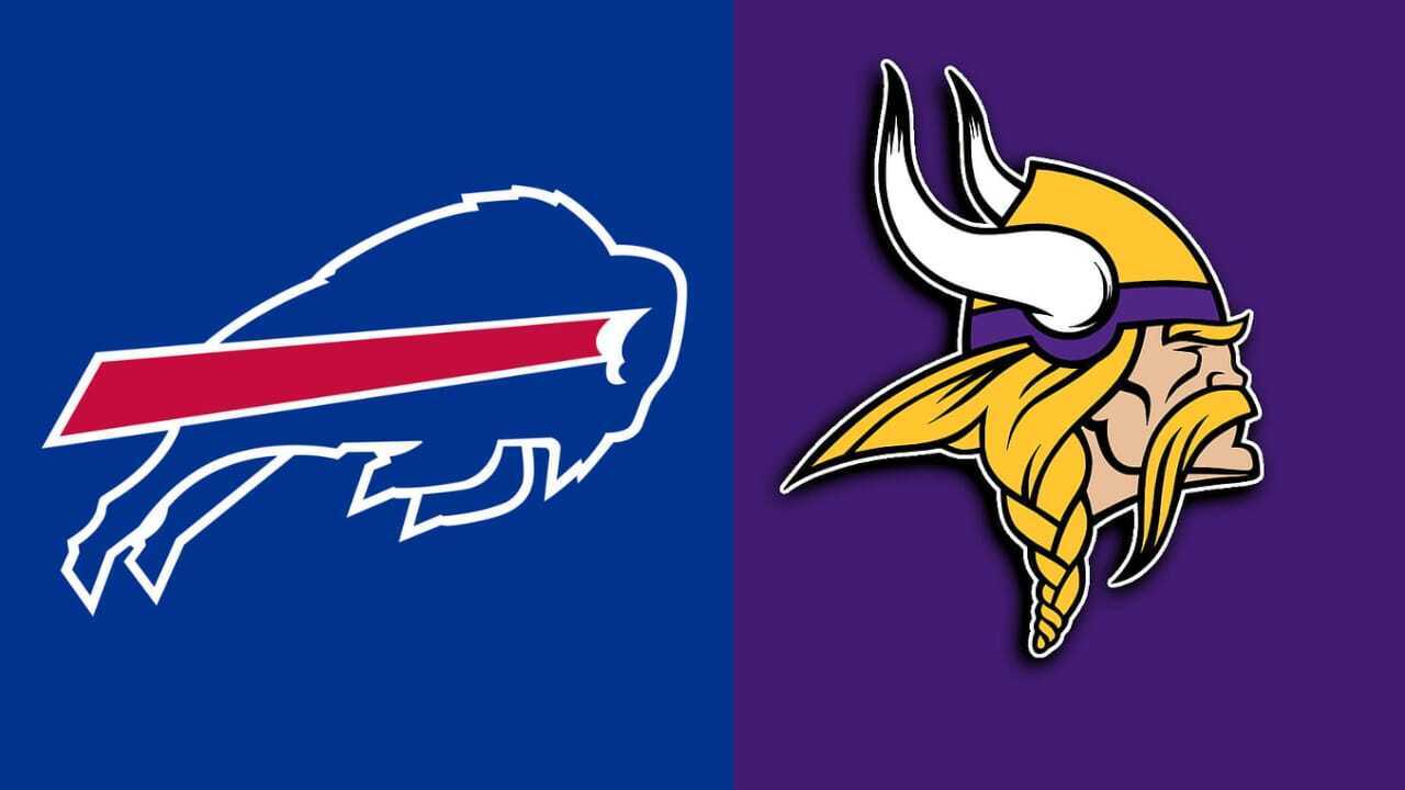 NFL Free Agency Rumor: Buffalo Bills and Minnesota Vikings emerge as top landing spots for $25.5M star RB