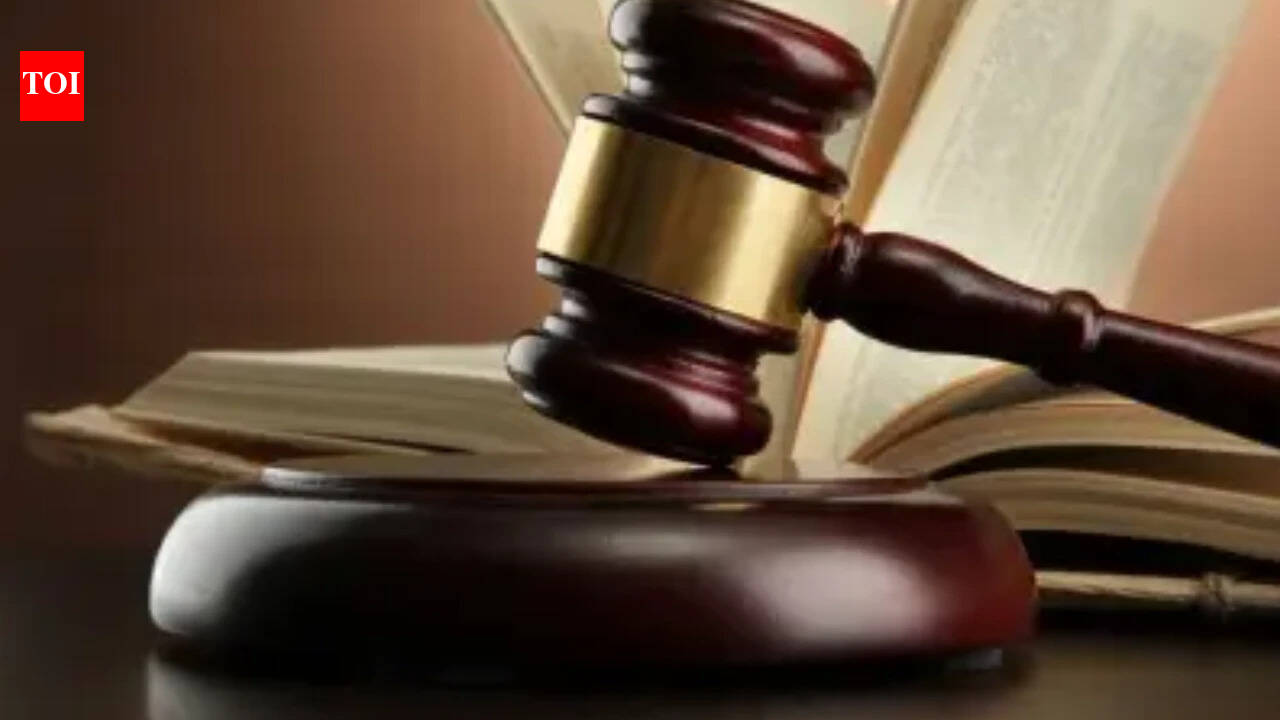 ‘Fake Silver’ row: Jammu court summons IO, seeks records