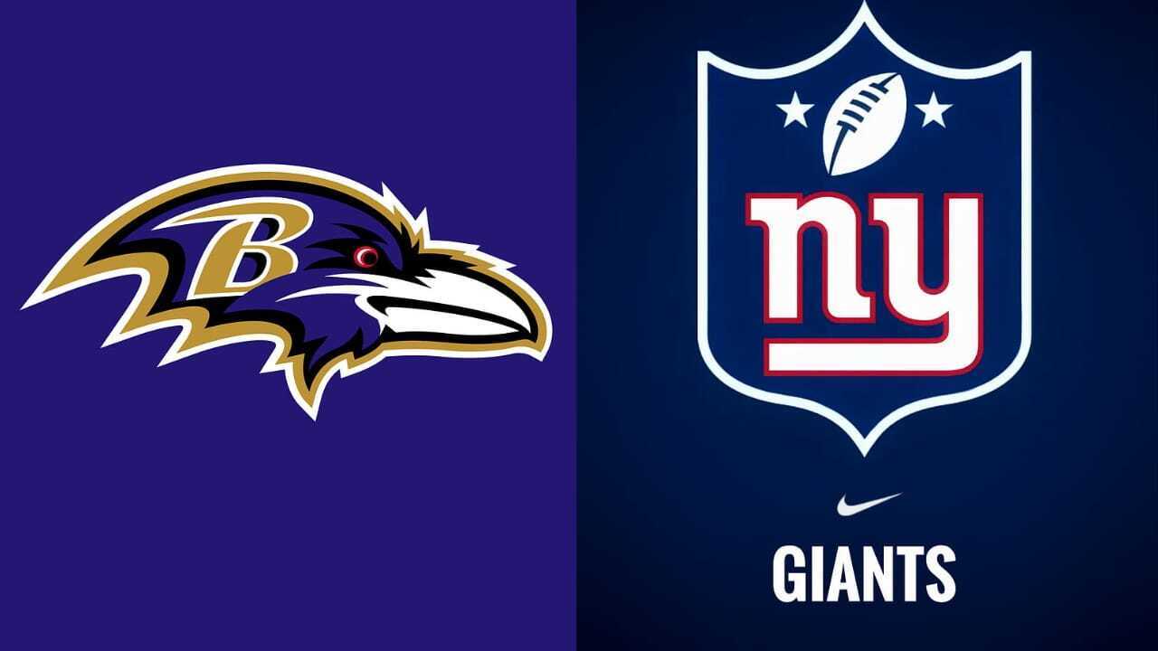 NFL Free Agency Rumor: Baltimore Ravens and the New York Giants emerge as top landing spots for $69M star wide receiver