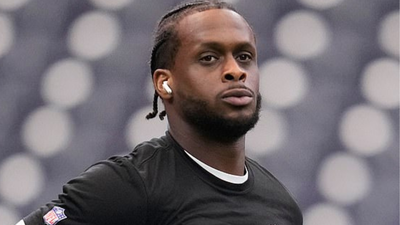 What happened in Jets star Geno Smith’s viral video? Police make key decision in assault case