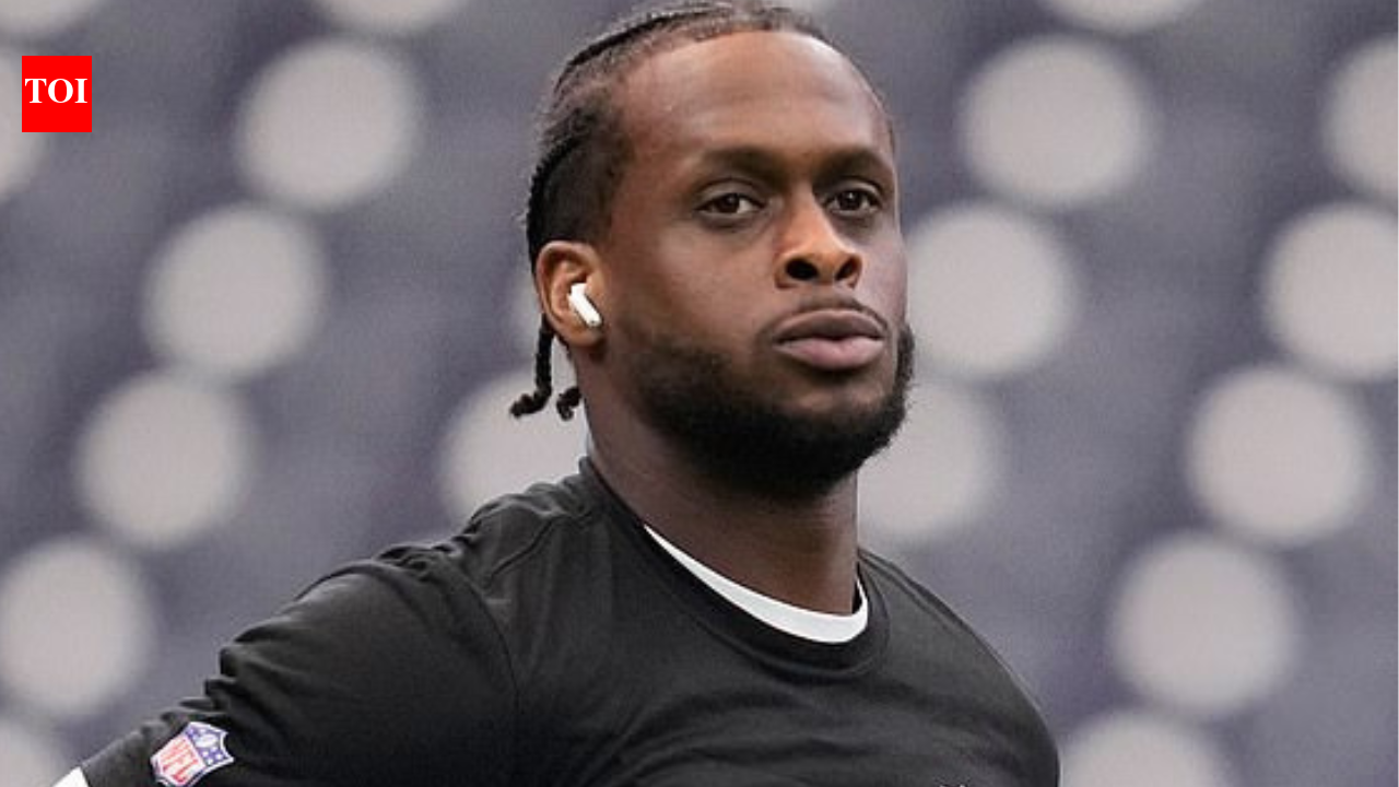 What happened in Jets star Geno Smith’s viral video? Police make key decision in assault case