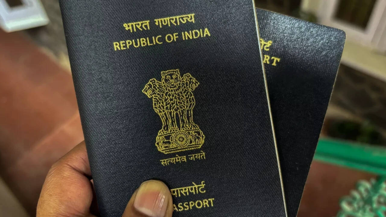Thailand scraps plan to end visa-free entry for Indians