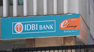 IDBI stake sale back on table, government keen to speed up process