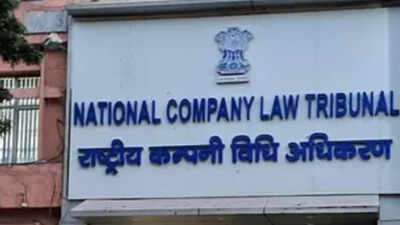 NCLT okays record no. of cases, flags manpower shortage