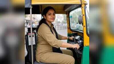 Women e-rickshaw scheme: Non-congestion routes to be identified in Mumbai Metropolitan Region: Minister