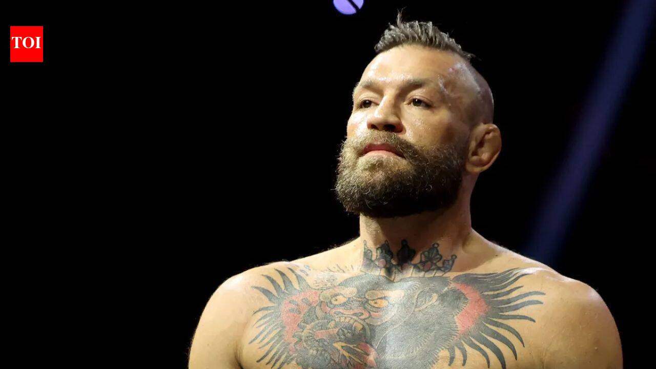 “We’ll be back”: Conor McGregor teases another comeback after disappointing UFC return amid birthday celebration