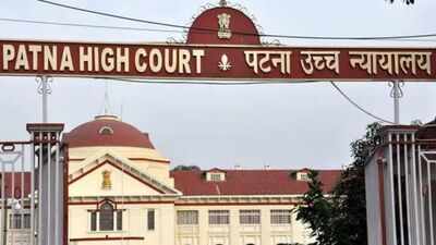 Removing woman's salwar, pressing her chest amounts to outraging modesty, not attempt to rape: Patna HC acquits man