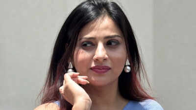 'Jailer 2' star Anna Rajan involves Kerala Police after being targeted with morphed obscene picture: 'This is shameful and unacceptable'