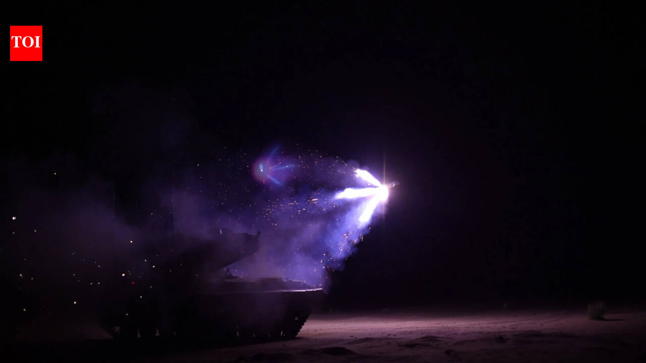 Agni, Akash, Prithvi & more: How a 1983 Kalam‑led project forged India's missile mastery