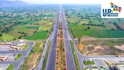 Bulandshahr: Development beyond Khurja’s glazed pottery