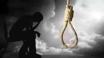 Class 7 student attempts suicide after 'punishment' by teacher in Bengaluru