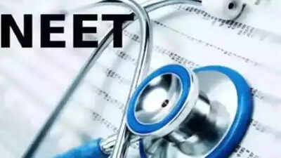 NEET UG 2026 refund deadline extended to July 31, only 52% candidates submit bank details: Check details here