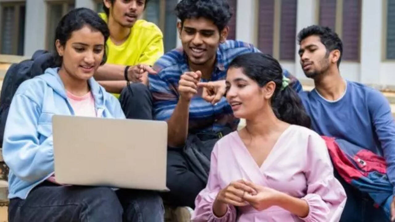 JAC Chandigarh counselling 2026: Round 2 choice filling starts today; check important dates