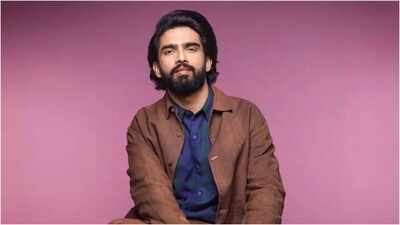 'Ya toh yeh Awarapan khatam hoga, ya main': Amaal Mallik shares cryptic 'khatam' post sending Emraan Hashmi fans into a frenzy