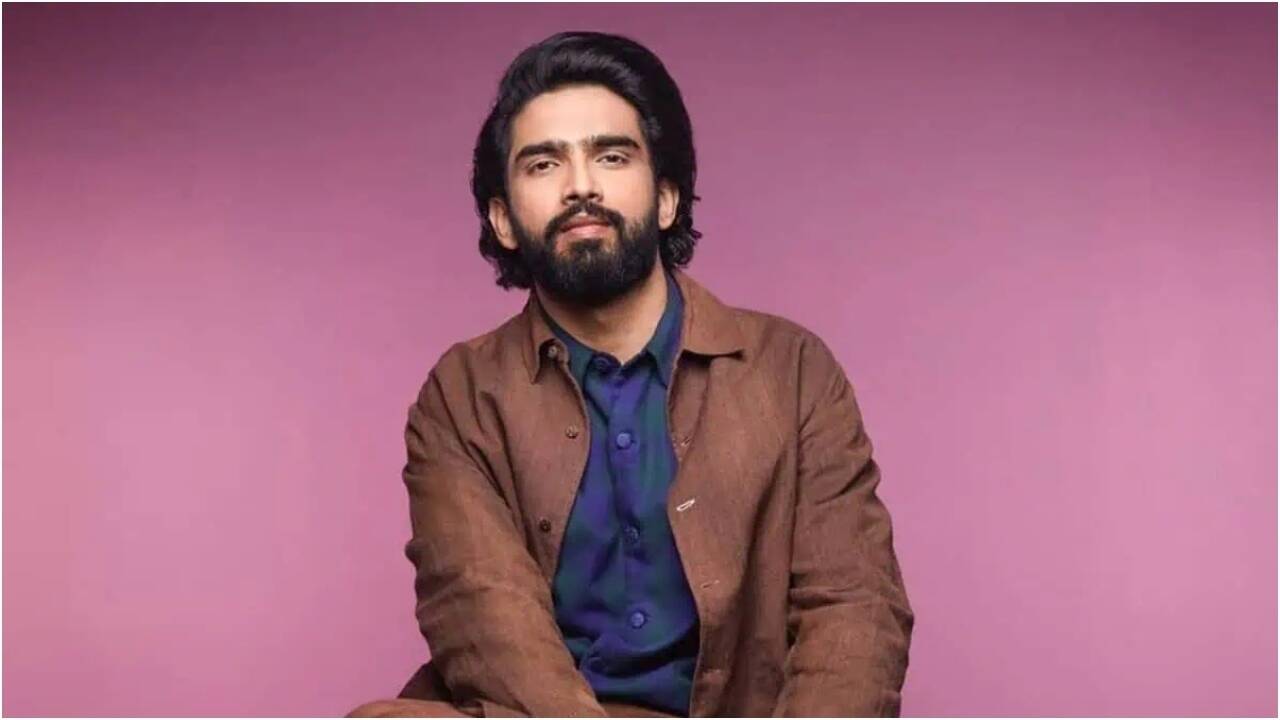 'Ya toh yeh Awarapan khatam hoga, ya main': Amaal Mallik shares cryptic 'khatam' post sending Emraan Hashmi fans into a frenzy