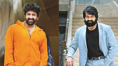 Jani vs Sekhar & Tollywood’s Dancers Union’s messy meltdown