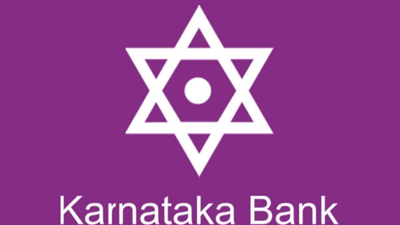 Karnataka Bank partners CredAble to launch digital supply chain finance platform