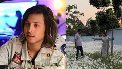 Bengali cinema wins laurels in Germany