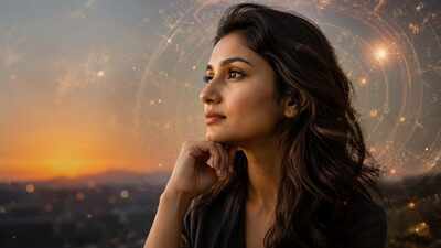 Women with these birth dates are believed to have powerful intuition