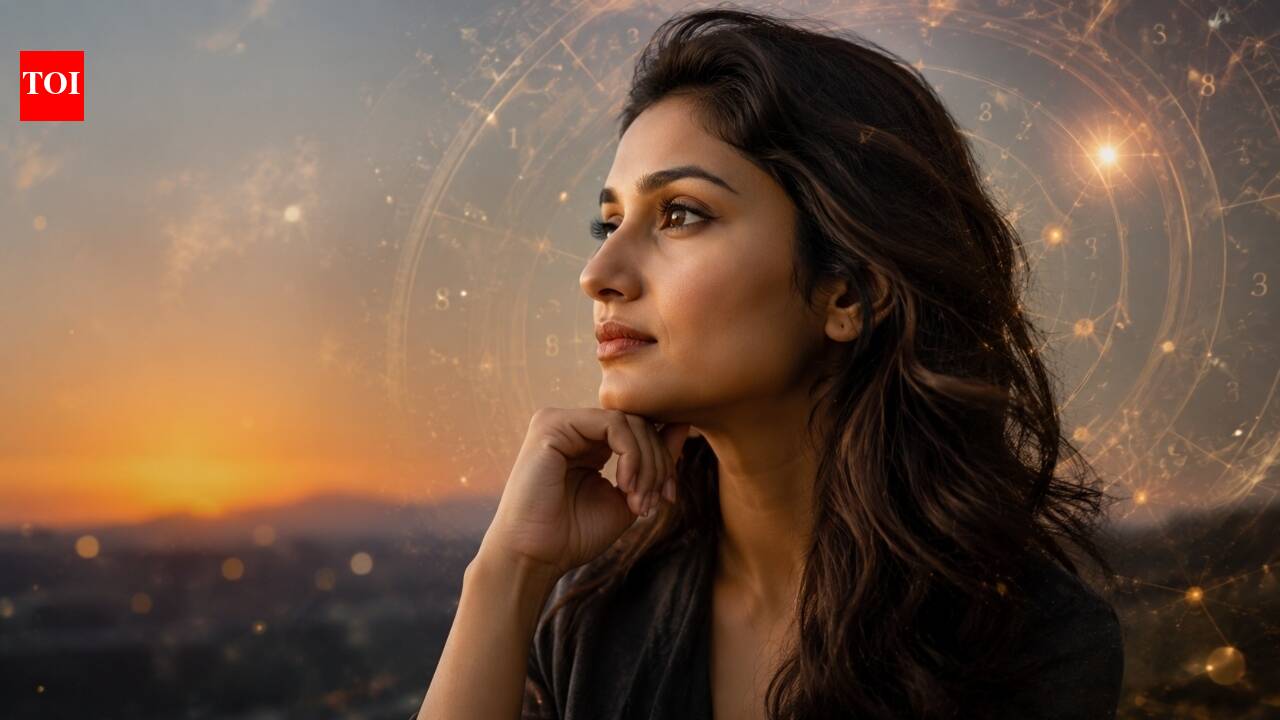 अंक ज्योतिष: इन तारीखों को जन्मी महिलाओं में होती है गजब की छठी इंद्रिय, भांप लेती हैं भविष्य की आहट