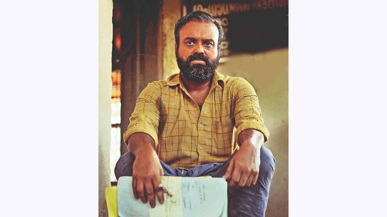 The north Kerala slang moves from comedy to cool in pop culture