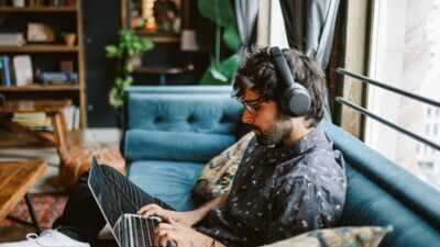 Delhi techie returns to India after 7 years in US, says 'don't regret my decision' because...