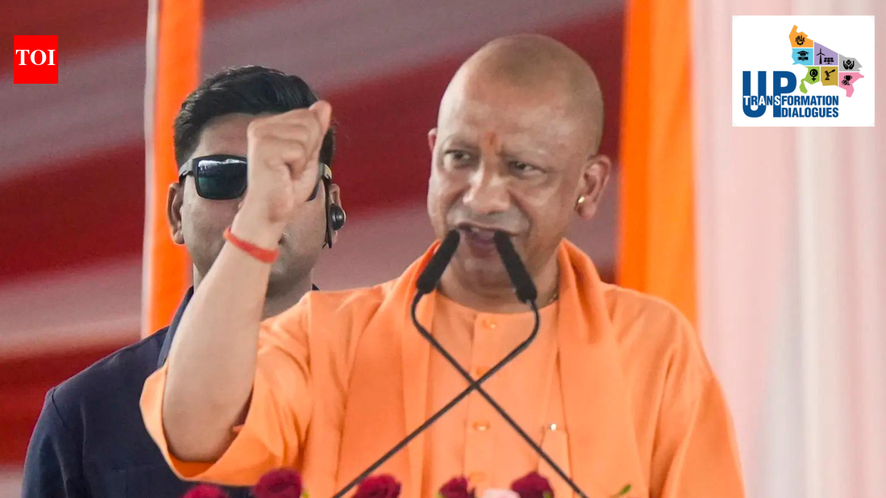 'Mukhyamantri Shikshak Cashless Chikitsa Suvidha Yojana': Another health security scheme of Yogi government