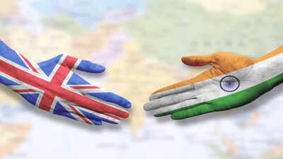 India-UK FTA: What Gets Cheaper, How Exporters Benefit And Why The Deal Matters