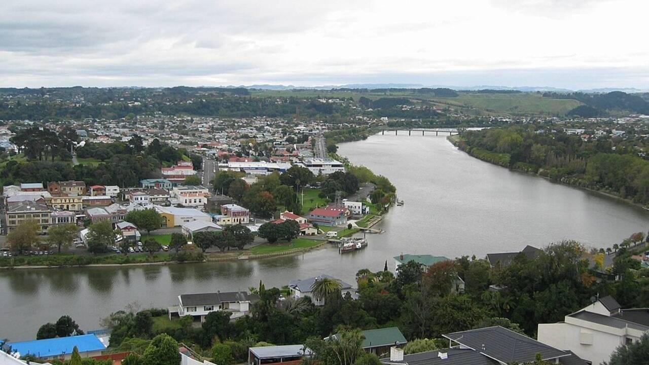 In 2017, New Zealand recognised the 290km Whanganui River as a legal person, ending a 160-year Māori legal fight and giving guardians power to act for it in court